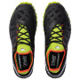 Chaussures de running hommes Dynafit Trailbreaker Evo