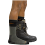 Chaussettes homme Darn Tough Hunting Boot Heavyweight With Full Cushion
