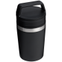 Mug isotherme Stanley Café-To-Go Travel Mug 230 ml