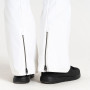 Patalon femme Dare 2b Upshil lII Pant
