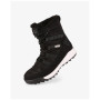 Bottes hiver femme Kilpi Candy High Wp-W