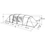 Tente Easy Camp Huntsville 800
