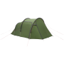 Tente familiale Robens Cima Versa 4