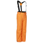 Pantalon de ski enfant Dare 2b Outmove III Insulated Pant ElectricOrng