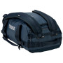 Sac de voyage Thule Chasm 30L