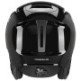 Casque de ski Uvex Resolution SL