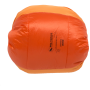 Sac de couchage enfant Big Agnes Little Red 20