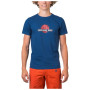T-shirt homme Rafiki Arcos