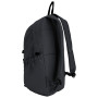 Sac à dos Regatta Boulder 25L