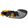 Chaussons d'escalade EB Climbing Guardian ST