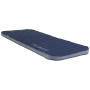 Matelas goflable Robens Polarshield 60