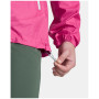 Veste femme Kilpi Hurricane-W (2022)