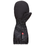 Moufles d'hiver enfant SnowLife Baby Click Mitten