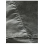 Pantalon homme Chillaz Rofan 3.0
