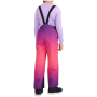 Pantalon de ski enfant 4F Trousers Fnk F1522 Multicolour 3 Allover