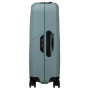 Valise à roulettes Samsonite Magnum Eco 55