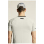 T-shirt homme Craft Pro Hypervent 2