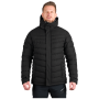 Veste d'hiver homme Northfinder Mirche