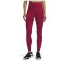 Taille: M / Couleur: bordeau