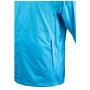 Veste homme Northfinder Northkit