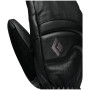 Gants ski Black Diamond Spark Mitts