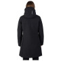 Manteau femme Northfinder Dolore