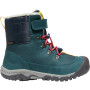 Chaussures enfant Keen Greta Boot Wp Children