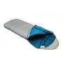Sac de couchage 3 saisons Vango Nitestar Alpha 300 Quad