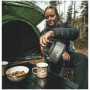Bouilloire Robens Basecamp Pro Kettle