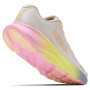 Chaussures running femme Hoka Rincon 5
