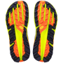 Chaussures de running hommes Altra Olympus 7