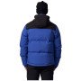 Veste d'hiver homme Northfinder Zacaria