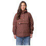 Veste femme Hannah Sugar