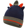 Bonnet enfant Dare 2b Brighten Hat & Glove