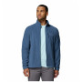 Sweat-shirt homme Columbia Fast Trek™ II Full Zip Fleece