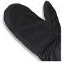 Gants enfant Dare 2b Glacier Mitten