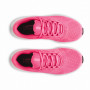 Chaussures running femme Under Armour W Charged Pursuit 4