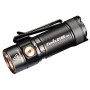 Lampe torche rechargeable Fenix E18R V2.0