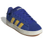 Chaussures homme Adidas Grand Court Alpha 0