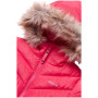 Veste d'hiver enfants Loap Involfa