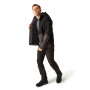 Veste homme Regatta Bosfield II