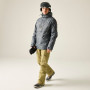 Veste homme Dare 2b Freeride Oh III Jacket