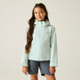 Veste enfant Regatta Acidity OceMisIvMos