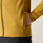Sweat-shirt homme Dare 2b Fuse Up Full Zip