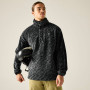 Sweat-shirt homme Dare 2b Mens Print Fleece