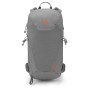 Sac à dos Rab Aeon 27