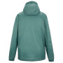 Veste homme Regatta Pack It Jkt III