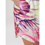 Robe Loap Anuma