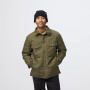 Veste homme Fjällräven Övik Down Shirt Jacket M
