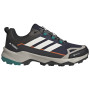 Chaussures randonnée homme Adidas Terrex Skychaser Ax5 Gtx